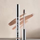 Novy Peel-Off Lip Liner