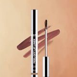 Novy Peel-Off Lip Liner