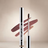 Novy Peel-Off Lip Liner