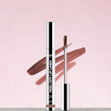 Novy Peel-Off Lip Liner