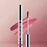 Novy Peel-Off Lip Liner