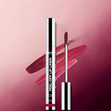 Novy Peel-Off Lip Liner